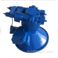 Главный гидравлический насос Doosan 340LC-V K1004522B 401-00253B